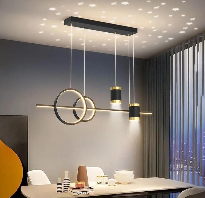 Découvrez luminairemaison.fr : idéal pour éclairer votre maison